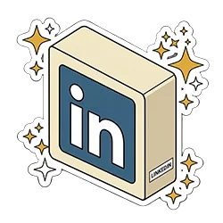 LinkedIn Text Formatierer Tool
